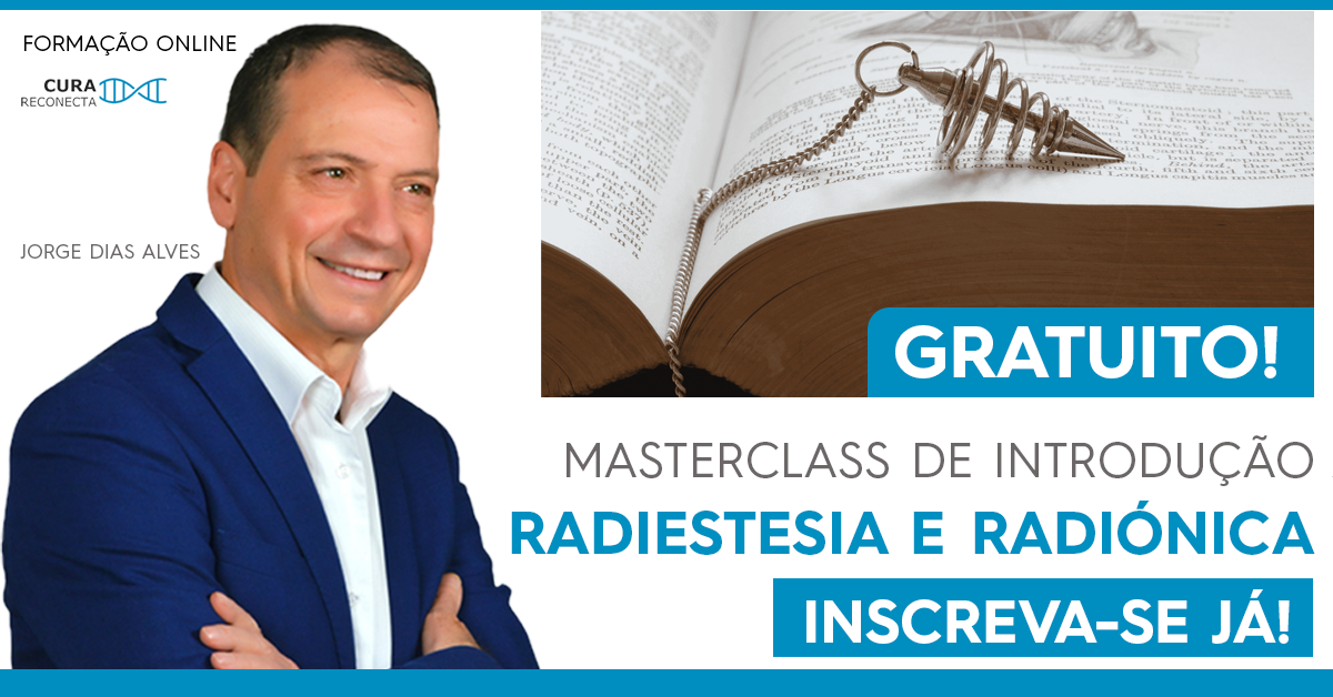 209975816_3044297365817780_8711457393932