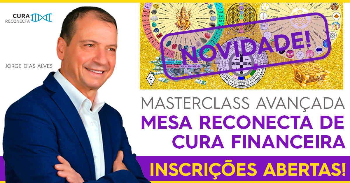 231041964_3072405883006928_5581593294232