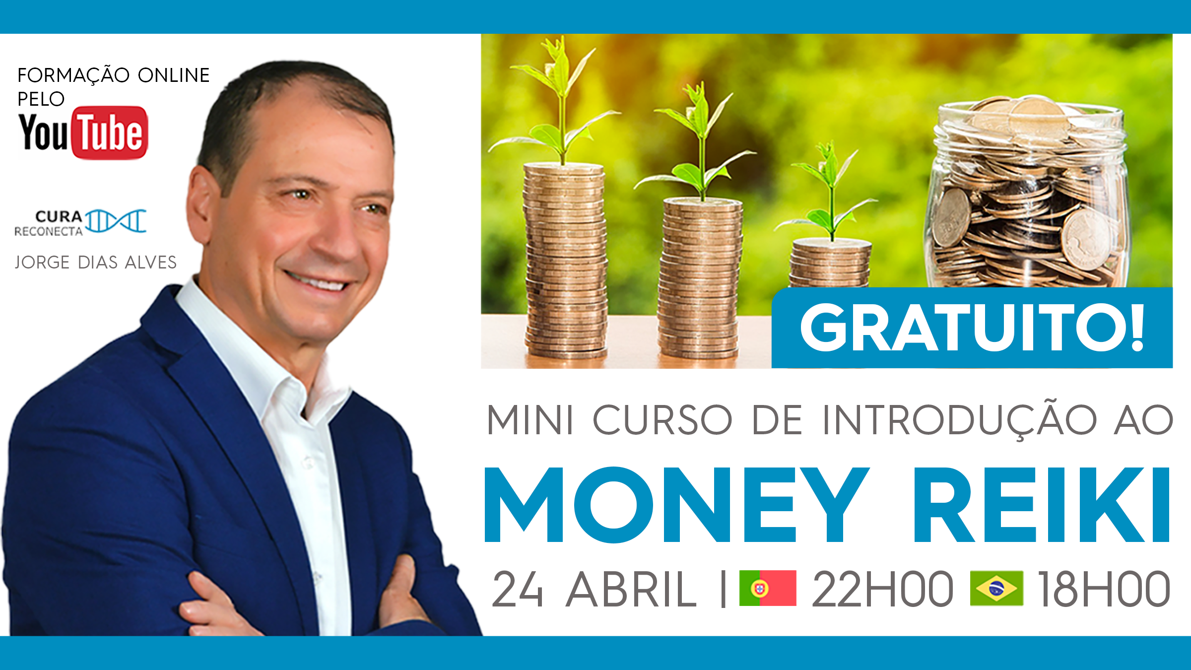 Benner Evento 1280x720 cópia.png